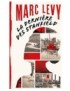 LIVRE LA DERNIERE DES STANFIELD