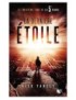 LIVRE LA 5E VAGUE - TOME 3 - LA DERNIERE ÉTOILE (3)