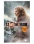 LIVRE LA 5E VAGUE - TOME 1
