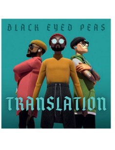 CD TRANSLATION 