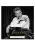 VINYL JOHNNY ACTE II