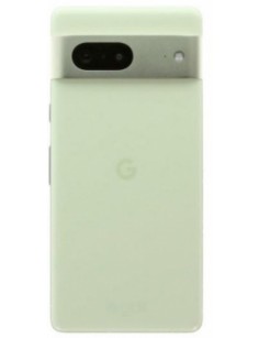 GOOGLE PIXEL 7 128GO...