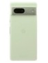 GOOGLE PIXEL 7 128GO LEMONGRASS