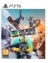 JEU PS5 RIDERS REPUBLIC