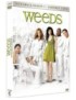 DVD WEEDS - INTEGRALE SAISON 3