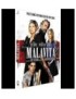 DVD MALAVITA