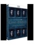 BLURAY GAME OF THRONES SAISON 6