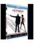 BLURAY HITMAN - VERSION INTEGRALE NON CENSUREE