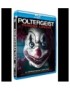 BLURAY POLTERGEIST