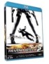BLURAY LE TRANSPORTEUR 2 