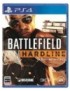 JEU PS4 BATTLEFIELD HARDLINE