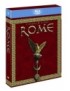 COFFRET BLURAY ROME - L'INTEGRALE 2 SAISONS