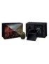 COFFRET GAME OF THRONES  INTEGRAL DE LA SAISON 1 - EDITION SPECIALE OEUF DE DRAGON