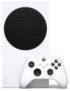 MICROSOFT XBOX SERIES S 512GO BLANCHE