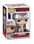 POP STRANGER THINGS 1240 - DUSTIN 