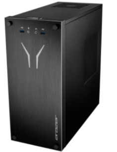 TOUR GAMING ERAZER MT28