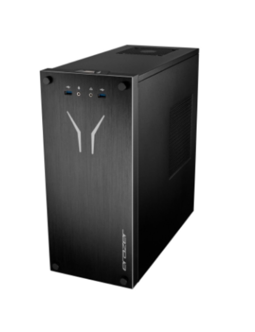TOUR GAMING ERAZER MT28