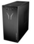 TOUR GAMING ERAZER MT28
