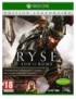 JEU XBOX ONE RYSE SON OF ROME - EDITION LEGENDAIRE