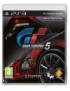 JEU PS3 GRAN TURISMO 5