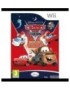 JEU WII CARS TOON : MARTIN SE LA RACONTE