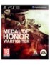 JEU PS3 MEDAL OF HONOR - WARFIGHTER - STEELBOOK 
