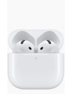 APPLE AIRPODS 4 (A3059)...