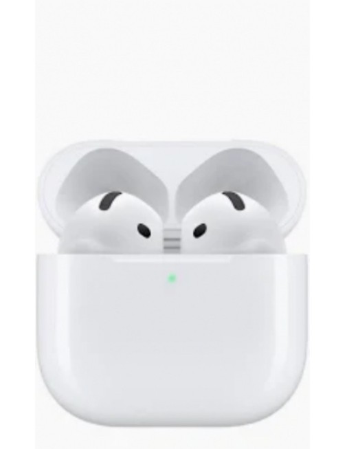 APPLE AIRPODS 4 (A3059) BOITIER USB-C