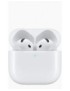 APPLE AIRPODS 4 (A3059) BOITIER USB-C