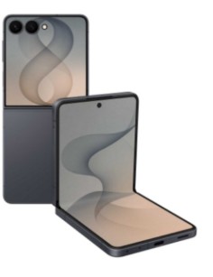 SAMSUNG GALAXY Z FLIP 8 256...