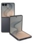 SAMSUNG GALAXY Z FLIP 8 256 GO GRAPHITE 