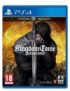 JEU PS4 KINGDOM COME : DELIVRANCE