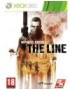JEU XBOX 360 SPEC OPS - THE LINE
