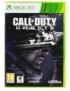 JEU XBOX 360 CALL OF DUTYU GHOST 