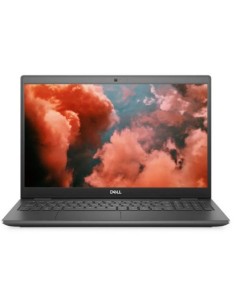 PC DELL LATITUDE 3510  