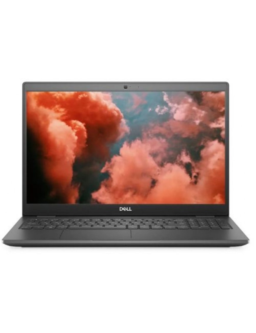 PC DELL LATITUDE 3510  