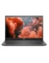 PC DELL LATITUDE 3510  