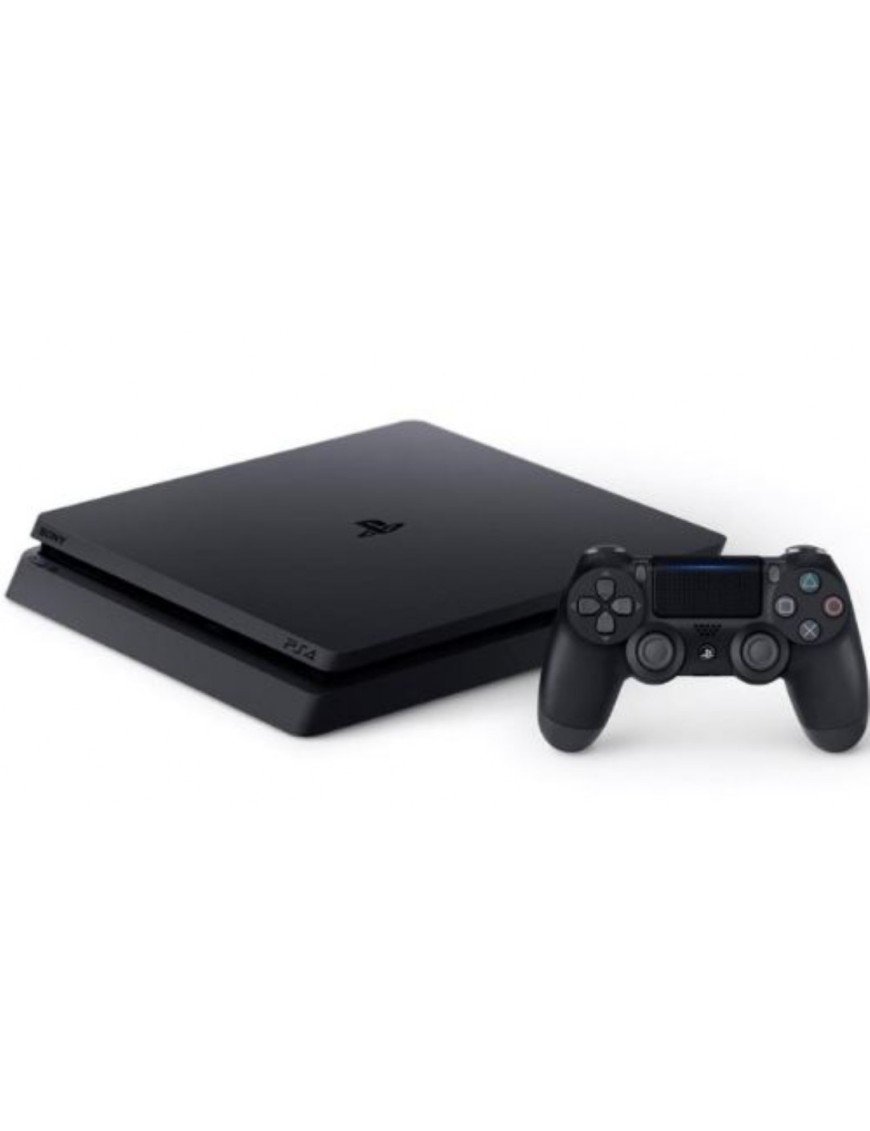 SONY PLAYSTATION 4 SLIM 500GO