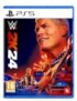 JEU WWE 2K24 PS5