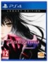 JEU PS4 TALES OF BERSERIA