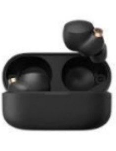 ECOUTEURS BLUETOOTH SONY...