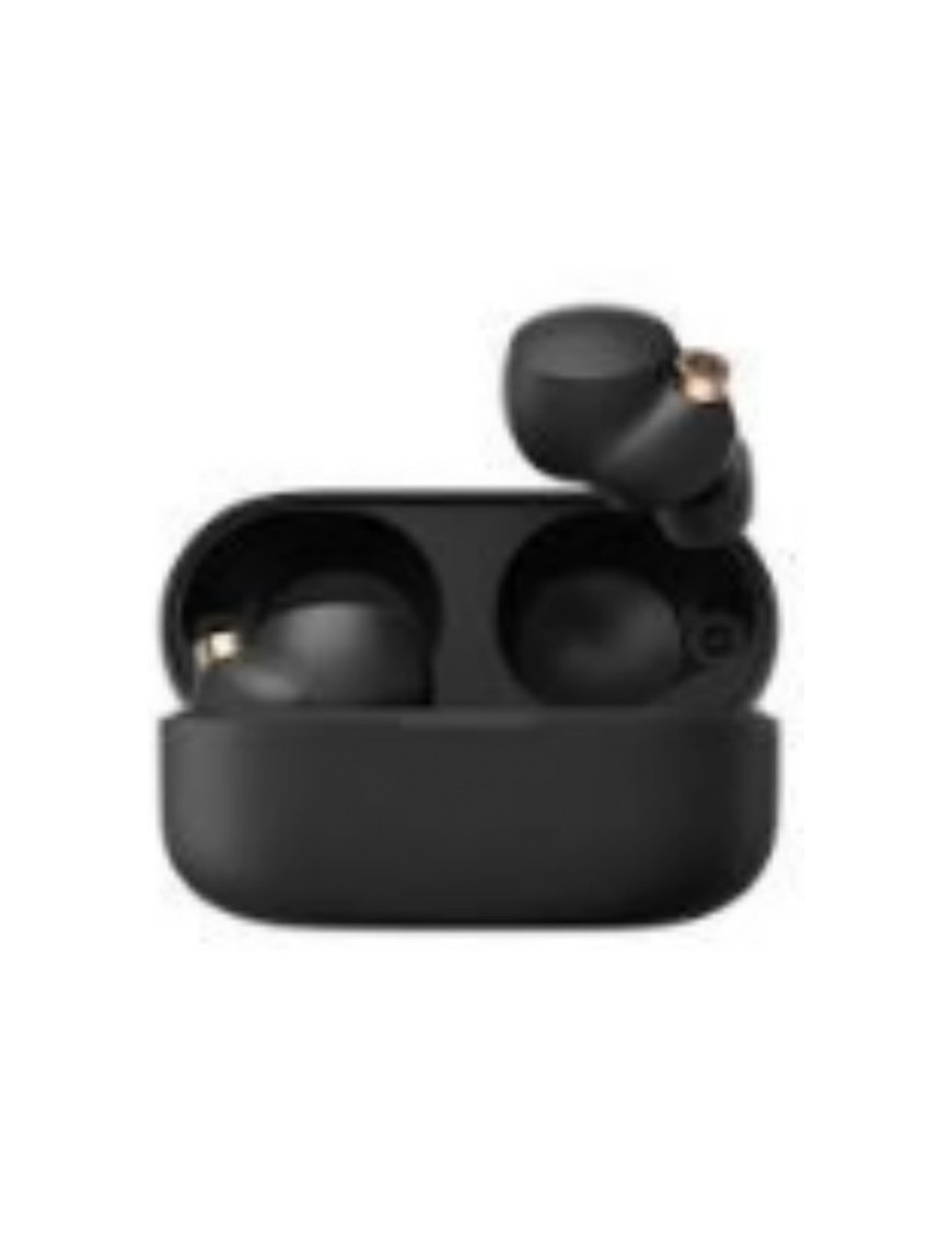 ECOUTEURS BLUETOOTH SONY WF1000XM4