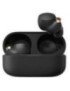 ECOUTEURS BLUETOOTH SONY WF1000XM4