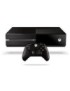 MICROSOFT XBOX ONE 500GO