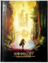 BLURAY 4K KAAMELOTT PREMIER VOLET EDITION EPIQUE