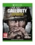 JEU XBOX ONE CALL OF DUTY WWII