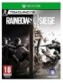 JEU XBOX ONE RAINBOW SIX SIEGE