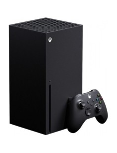 MICROSOFT XBOX SERIES X 1TO