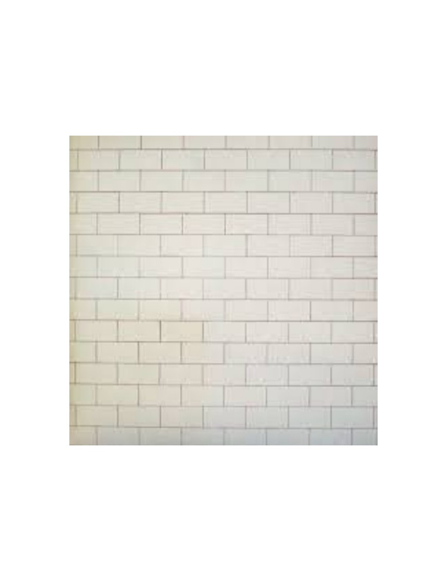 VINYLE PINK FLOYD – THE WALL