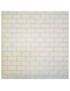 VINYLE PINK FLOYD – THE WALL